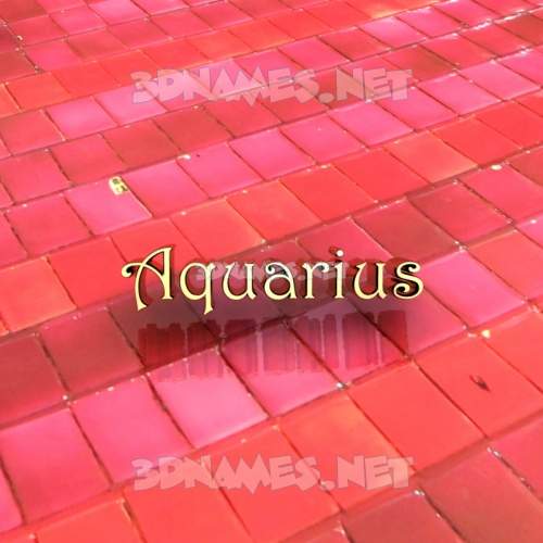 Red Tiles