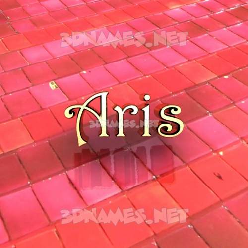 Red Tiles
