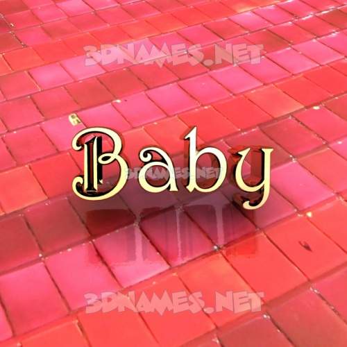 Red Tiles