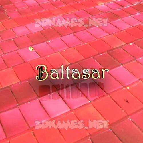 Red Tiles