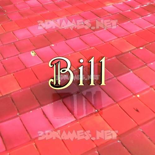 Red Tiles