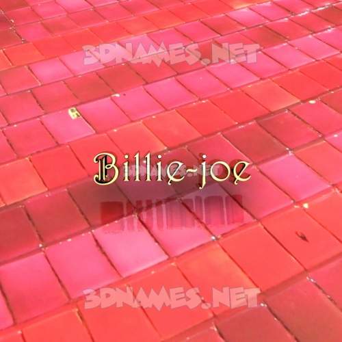 Red Tiles