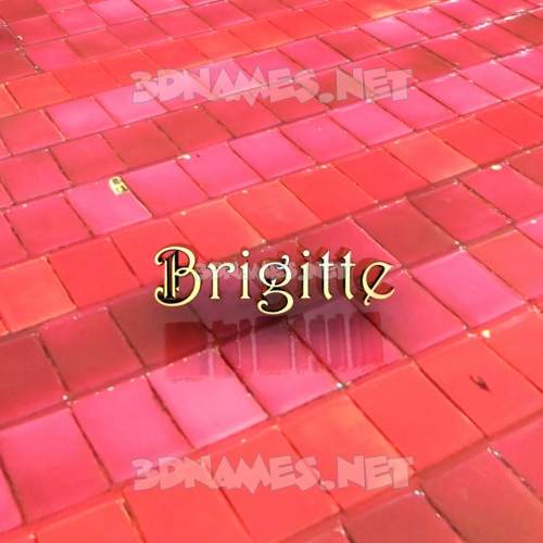 Red Tiles