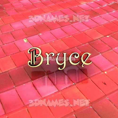 Red Tiles