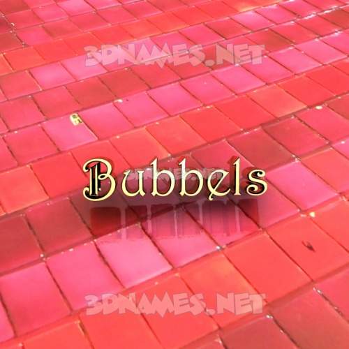 Red Tiles