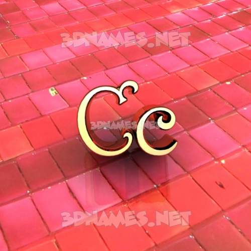Red Tiles