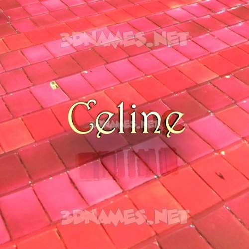 Red Tiles
