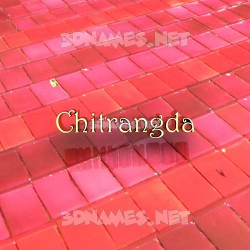 Red Tiles