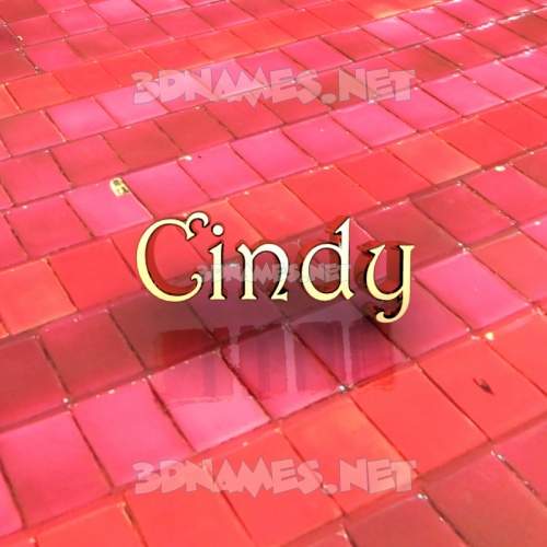 Red Tiles
