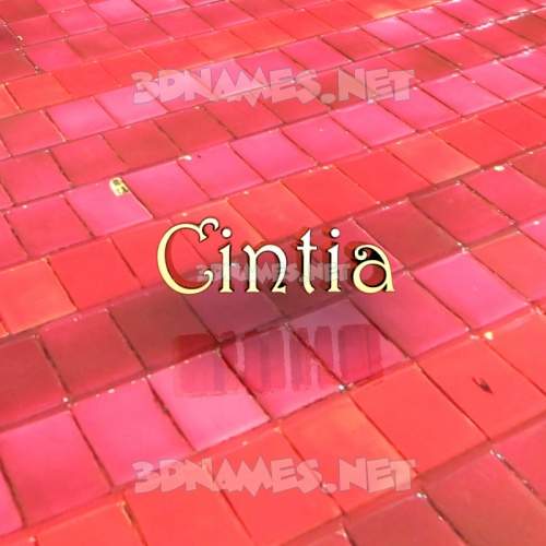 Red Tiles