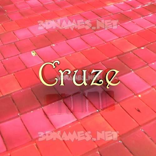 Red Tiles