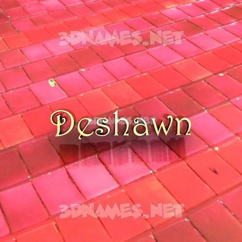 Red Tiles