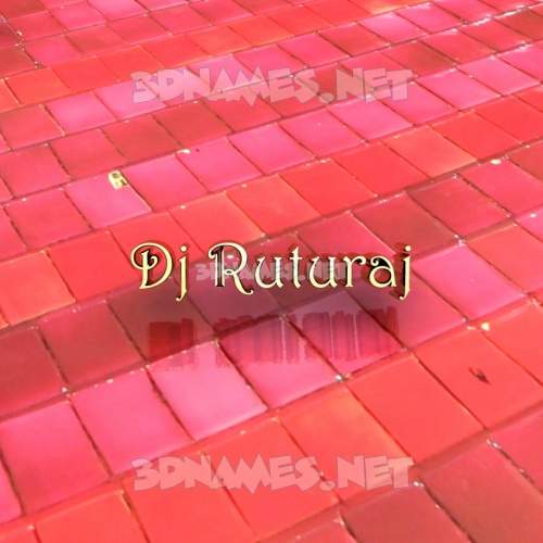 Red Tiles