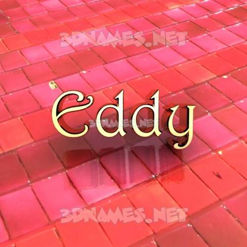 Red Tiles