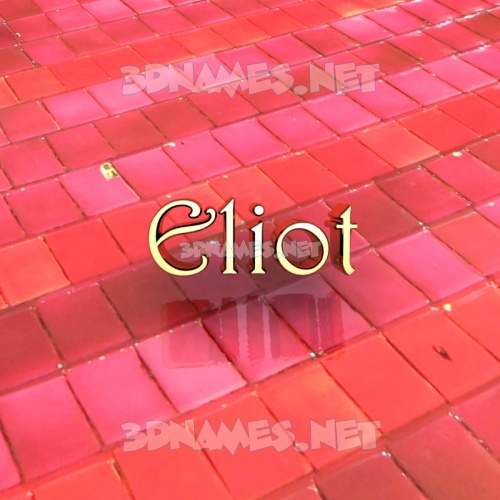 Red Tiles