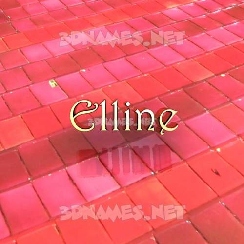 Red Tiles