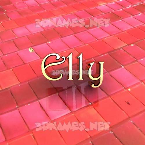 Red Tiles