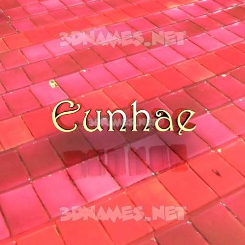 Red Tiles