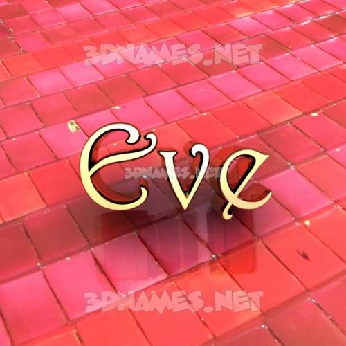 Red Tiles