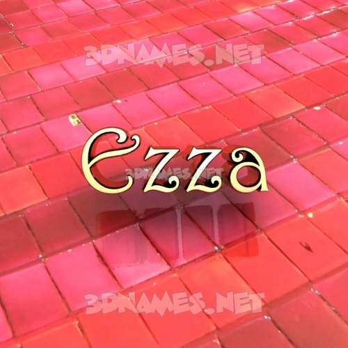 Red Tiles