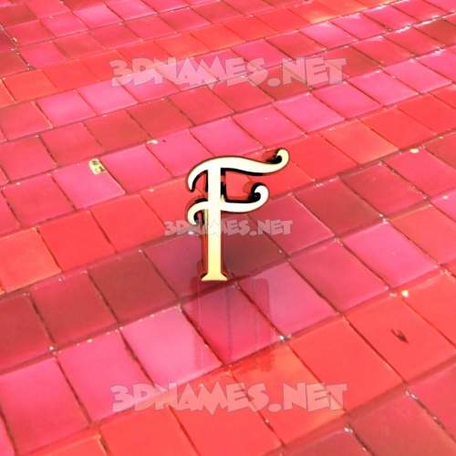 Red Tiles