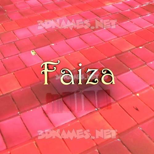 Red Tiles