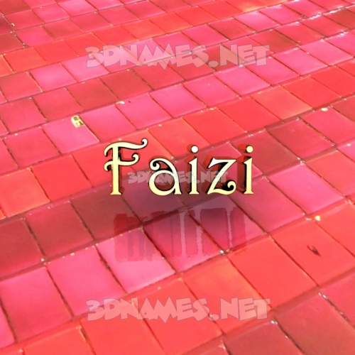 Red Tiles