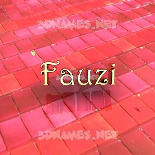 Red Tiles