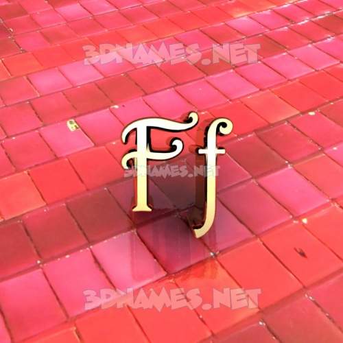 Red Tiles