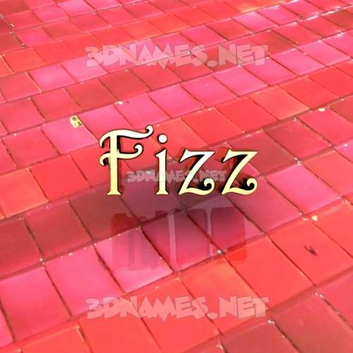 Red Tiles