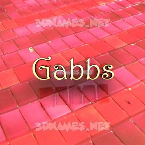 Red Tiles