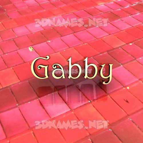 Red Tiles