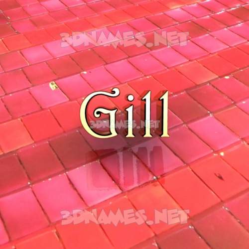 Red Tiles