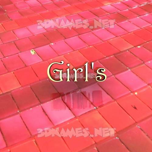 Red Tiles