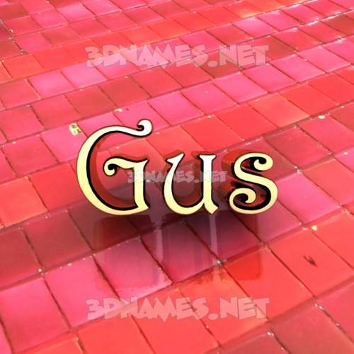 Red Tiles