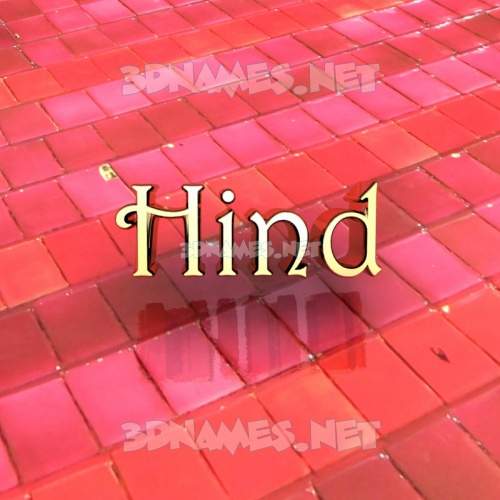 Red Tiles