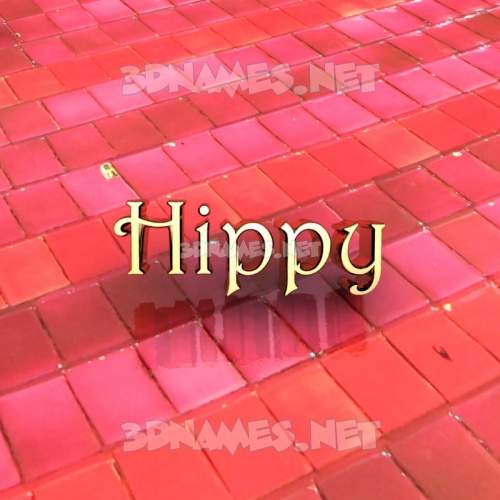 Red Tiles