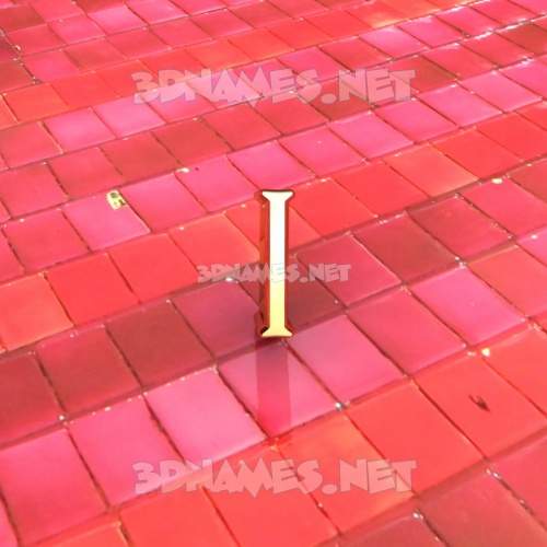 Red Tiles