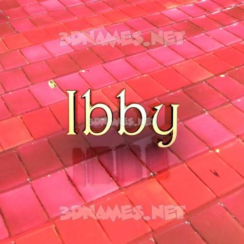Red Tiles