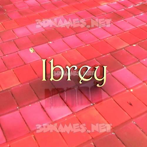 Red Tiles
