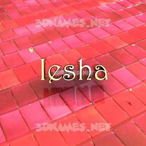Red Tiles