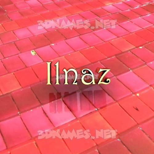 Red Tiles