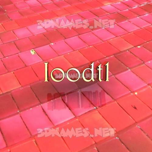 Red Tiles