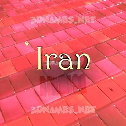 Red Tiles