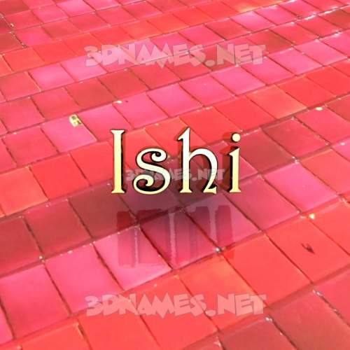 Red Tiles