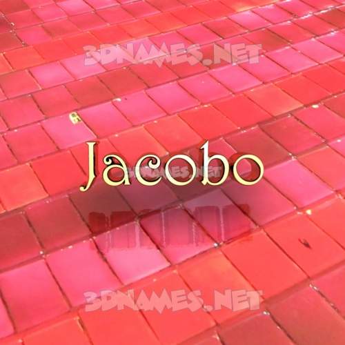 Red Tiles