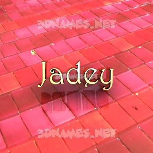Red Tiles