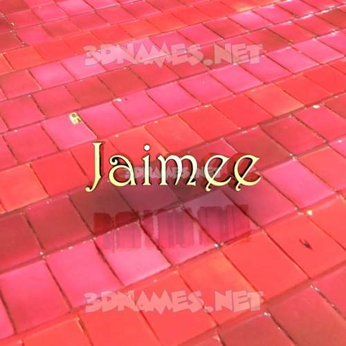 Red Tiles