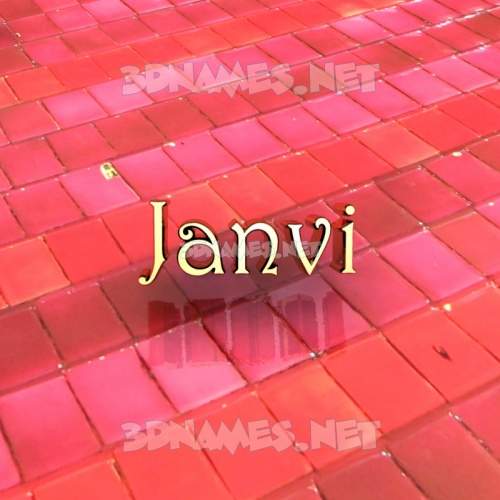 Red Tiles
