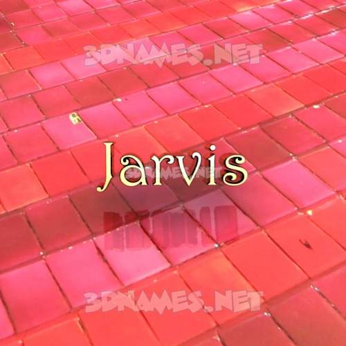 Red Tiles